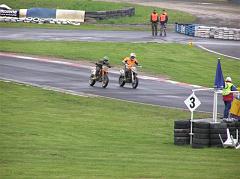 Supermoto Sosnová 025